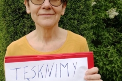 95283438_1107452459609997_186479736166285312_n