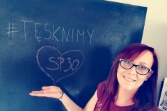 95289720_2589387127984167_1361577170534662144_n