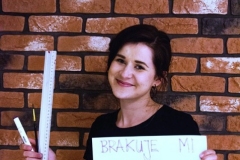 95322949_669576990492961_251669849296601088_n