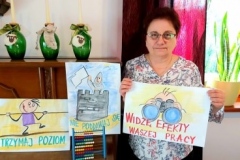 95330124_2801539599893902_8169906628905140224_n