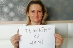 95332949_184349782677281_4526743921933418496_n