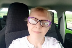 95344492_549142432672118_5321279650121383936_n