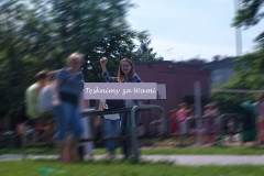 95372842_1046404989079293_8598021418417913856_n