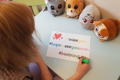 95373203_1101640896880762_1938539879960936448_n