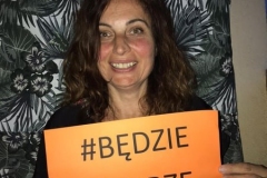 95404934_2464414500535461_8055245849803882496_n