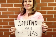 95464127_865889363907734_6091716007573848064_n