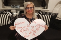 95957512_2646756905603452_8499678804917092352_n