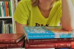 95996764_246215270125533_5464647501002833920_n