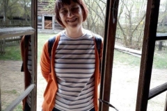 96215245_868007127014954_7086651564013649920_n