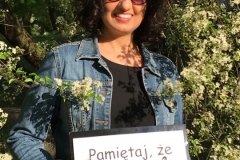 970C857F-10C2-4BBD-BBB3-1A5D10C79609