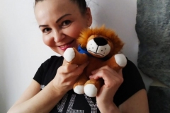 WhatsApp-Image-2020-04-29-at-17.37.18