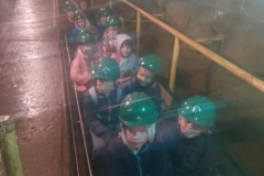 0d4fd679-17ea-4583-a14a-4e322c21d177