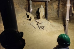 242394125_1000083557453054_5524863857428589786_n