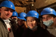 242480925_560693488310396_811113923664058592_n