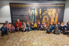 2b22a973-bc8e-4a94-9d52-2a45a5d7e27d