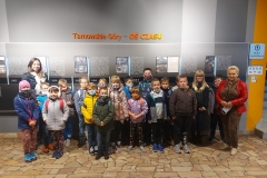 6d12a7a8-f542-4253-a47a-7ee31b5d044a