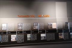 WhatsApp-Image-2021-09-20-at-16.29.06-2