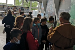 WhatsApp-Image-2021-09-20-at-16.29.06-3