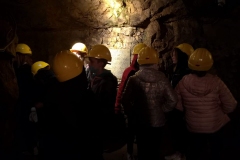 WhatsApp-Image-2021-09-20-at-16.29.06-4