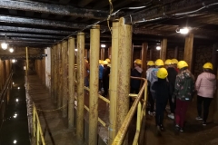 WhatsApp-Image-2021-09-20-at-16.29.06-5