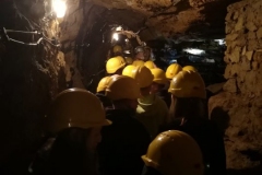 WhatsApp-Image-2021-09-20-at-16.29.06-6