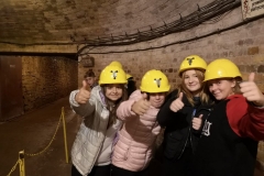 WhatsApp-Image-2021-09-20-at-16.29.06-7