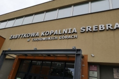 WhatsApp-Image-2021-09-20-at-16.29.06