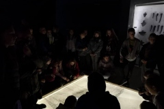 WhatsApp-Image-2021-09-20-at-16.29.07-1