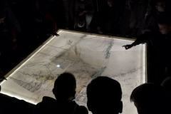 WhatsApp-Image-2021-09-20-at-16.29.07-2