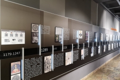 WhatsApp-Image-2021-09-20-at-16.29.07-4