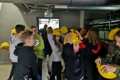 WhatsApp-Image-2021-09-20-at-16.29.07