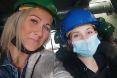 WhatsApp-Image-2021-09-20-at-19.38.58