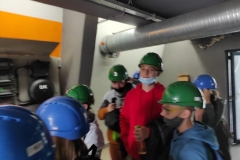 WhatsApp-Image-2021-09-20-at-19.38.59-1