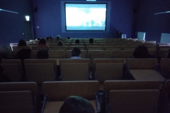 WhatsApp-Image-2021-09-20-at-19.38.59-2