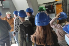 WhatsApp-Image-2021-09-20-at-19.38.59