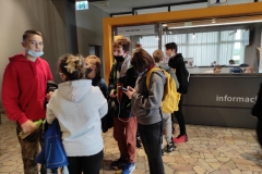 WhatsApp-Image-2021-09-20-at-19.39.00-1