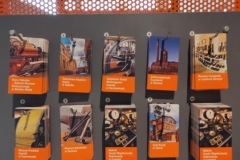 WhatsApp-Image-2021-09-20-at-19.39.00