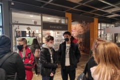 WhatsApp-Image-2021-09-20-at-19.39.02