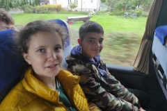 WhatsApp-Image-2021-09-20-at-19.39.03-1