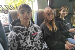 WhatsApp-Image-2021-09-20-at-19.39.03-2