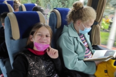 WhatsApp-Image-2021-09-20-at-19.39.03