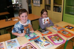 NPRCz-2019-biblioteka-032