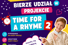 grafika-informujaca-TIME-FOR-A-RHYME-2