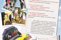 Plakat-lekki-tornister