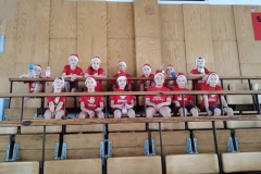 FB_IMG_1701942341664