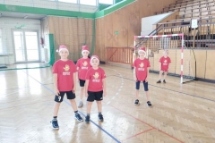 FB_IMG_1701942348835