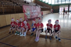 FB_IMG_1701942352057