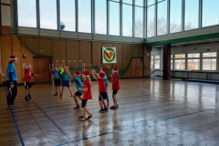 FB_IMG_1701942357787