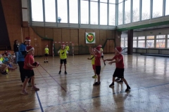 FB_IMG_1701942361029