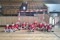 FB_IMG_1701942365338